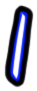Image of the occurrence